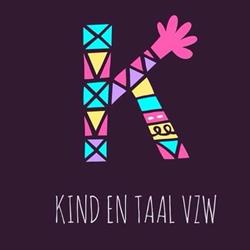 Kind en Taal vzw