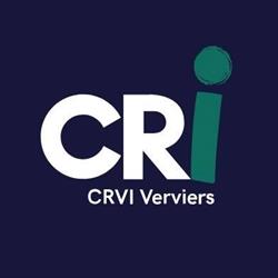 Crvi Asbl