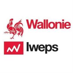 Institute Wallon De L'évaluation, De La Prospective Et De La Statistique