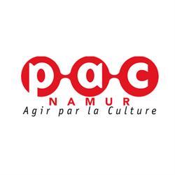 Pac Régionale de Namur