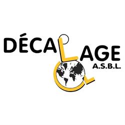 Décalage ASBL