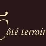 Côté Terroir