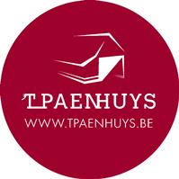 tpaenhuys.be
