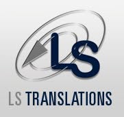 LSTranslations bvba