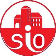 S.i. Ouffet