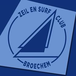 Zeil- en surfclub Broechem