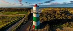 Wonen in Bredene