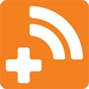 MediPlanet - NL