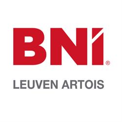 BNI Leuven Artois