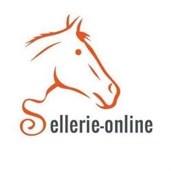 Sellerie-Online