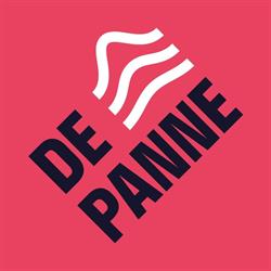 Jong in De Panne