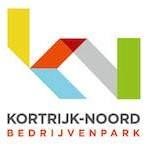 BPKN-Bedrijvencontactdagen