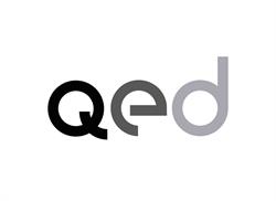 QED