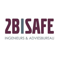 2BSafe - Ingenieurs en adviesbureau