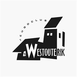 Jeugdclub 'n Westouterik