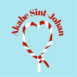Akabe Sint-Johan