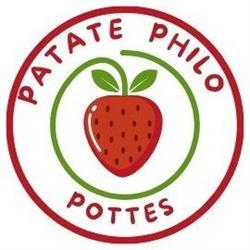 Patate Philo