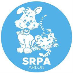 SRPA - Refuge Arlon (Société Royale Protectrice des Animaux)