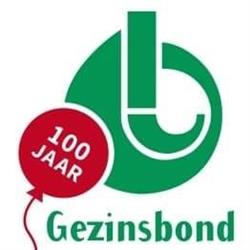 Gezinsbond Kortrijk
