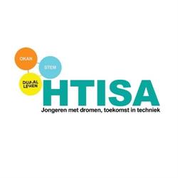 HTISA