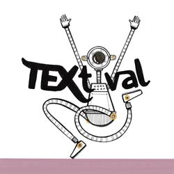 TEXtival Sint-Jan