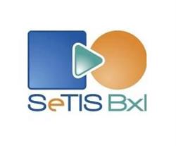Setis Bxl