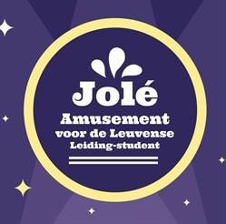Jolé Leuven