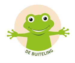 IBO De Buiteling
