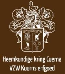 Kuurns Erfgoed / Cuerna