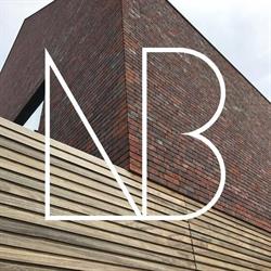 Nele Boel architectuur en interieur