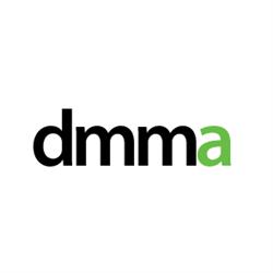 dmma