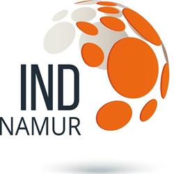 Ind Namur