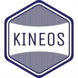 Kineos