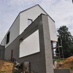 Letot-Respeel Architectes