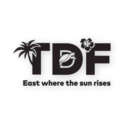 Tropical Dreams Festival