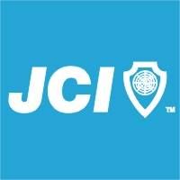 JCI Ieper-Poperinge-Wervik