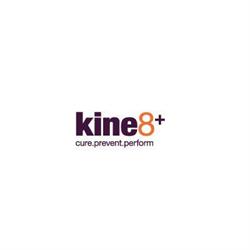 Kine8