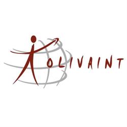 Conférence Olivaint Genootschap