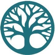 Ilona Peters Psychotherapie Coaching