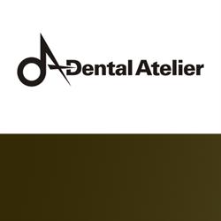 Dental Atelier Michal Siakel