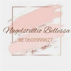 Nagelstudio Bellessa