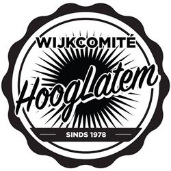 Wijkcomité Hooglatem vzw