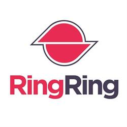 RingRing.be