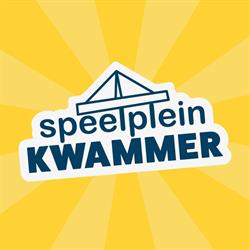 Speelplein Kwammer