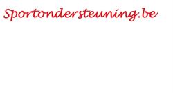Sportondersteuning.be