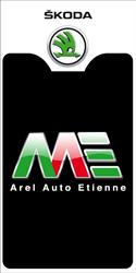 Arel Auto Etienne - etienne automobiles