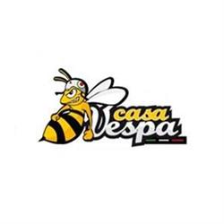 Casa Vespa