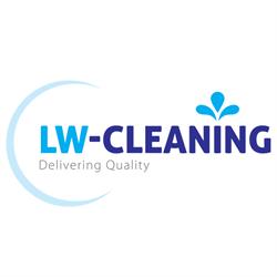 Ramenwasbedrijf Lw-cleaning
