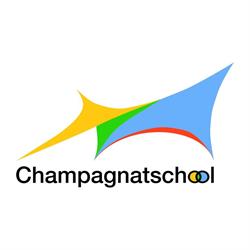 Champagnatschool Schaarbeek
