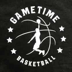 GameTime Basketball Camps